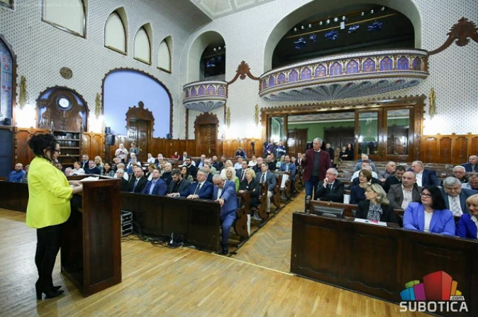 screenshot 2024 01 11 134541