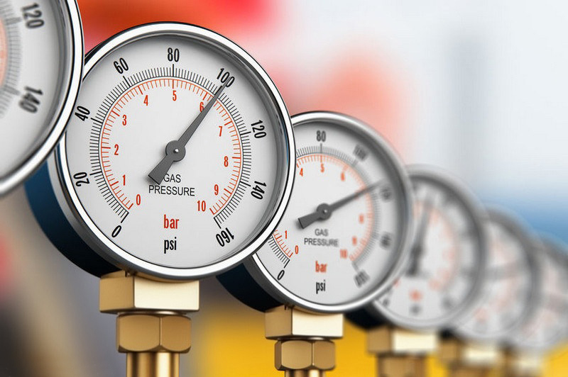 planoviiizvestaji(1)