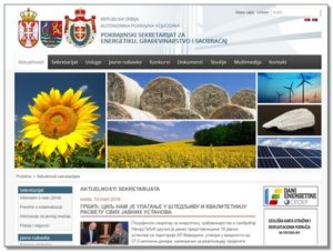 pokrainskisekretarijat