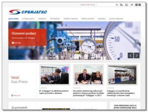 srbijagas