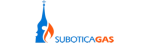 suboticagaslogo